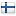 congoopportunities.net server is located in Finland